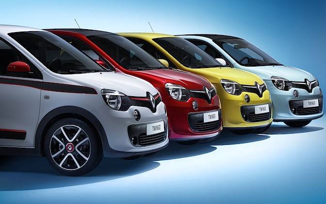 Renault-Twingo-2014-5