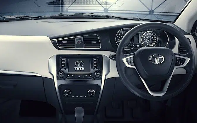 Tata-Zest-2