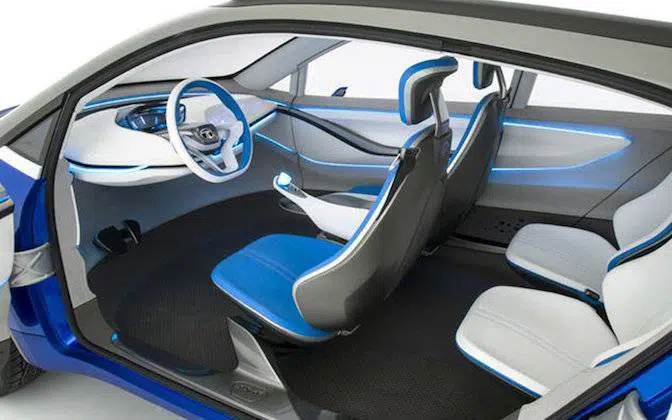 Tata-nexon-2
