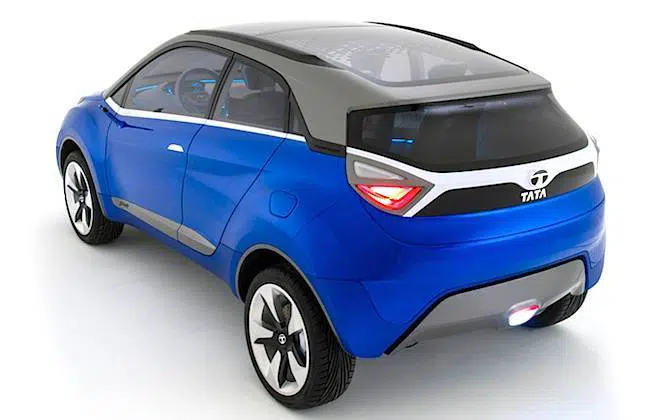 Tata-nexon-3