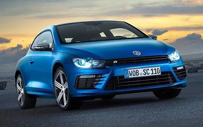 Volkswagen-Scirocco-R-restyling-2014-1