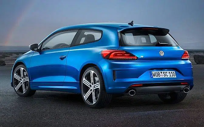 Volkswagen-Scirocco-R-restyling-2014-2