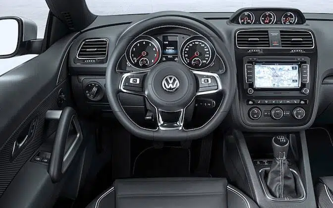 Volkswagen-Scirocco-restyling-2014-2