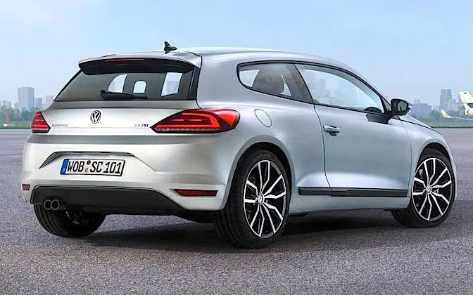 Volkswagen-Scirocco-restyling-2014-3