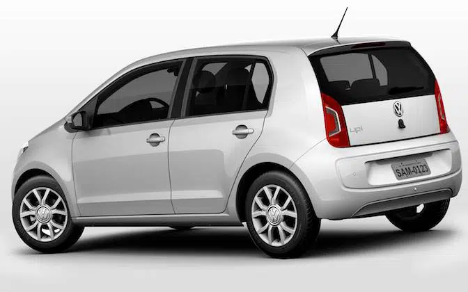 Volkswagen-Up-Mercosur-03