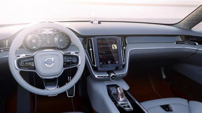 Volvo-Concept-Estate-3