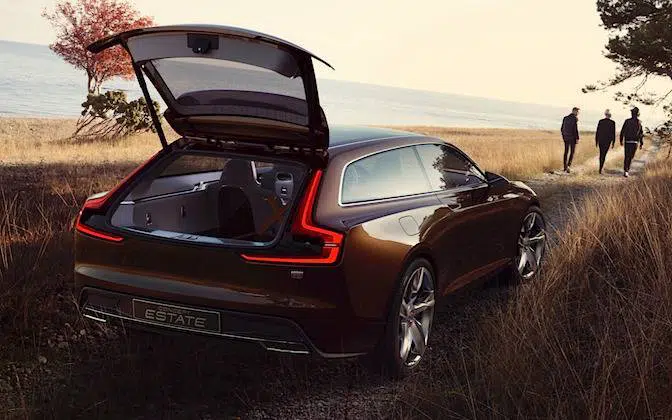 Volvo-Concept-Estate-4