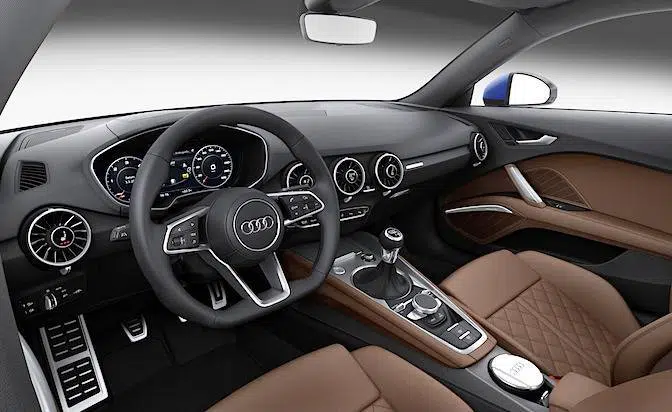 Audi-TT-2014-2
