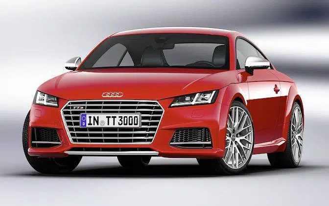 Audi-TTS-2014-1