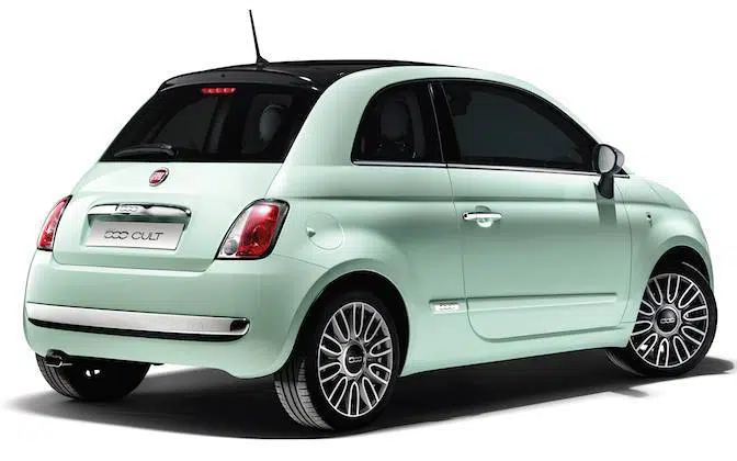 Fiat-500-MY-2014-5