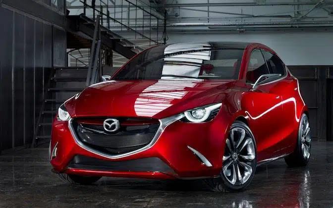Mazda-Hazumi-Concept-3
