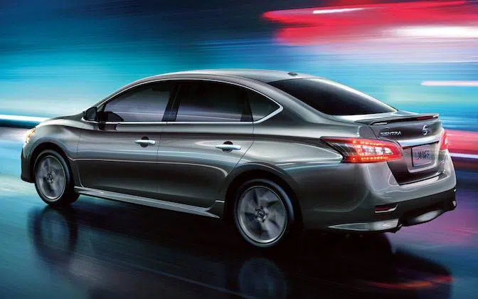 Nissan-Sentra-3