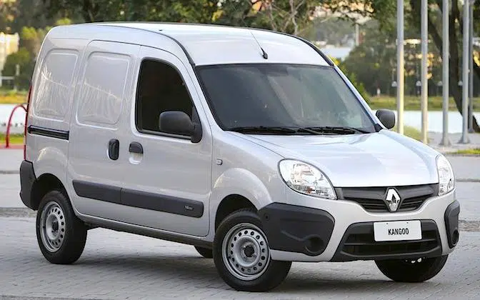 Renault-Kangoo-2014-1