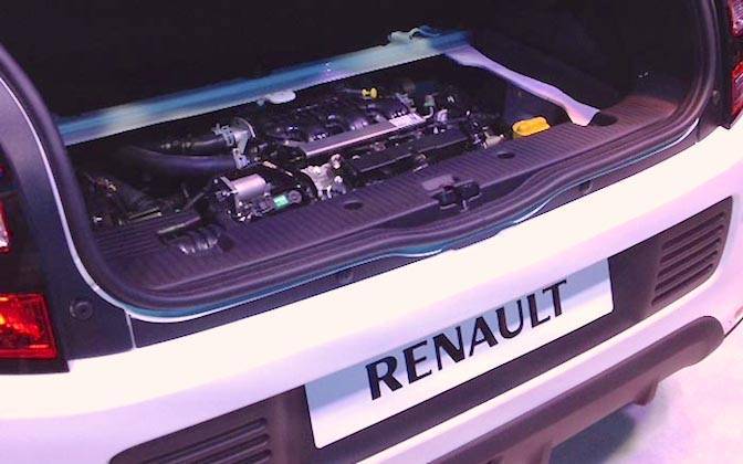 Renault-Twingo-2014-Motor-1