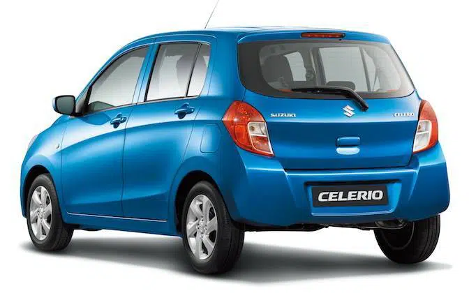 Suzuki-Celerio-EU-2014-03