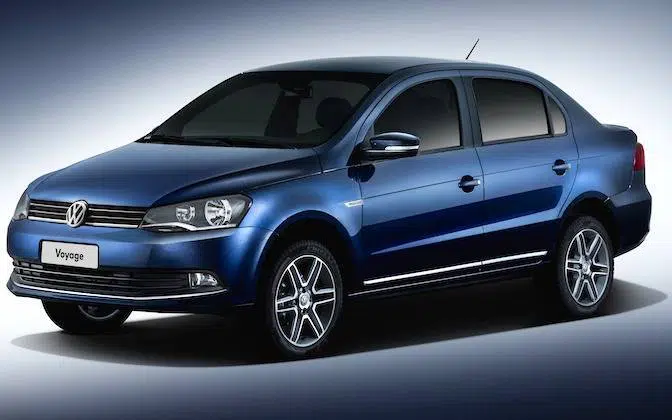 Volkswagen-Voyage-Evidence-2015-1