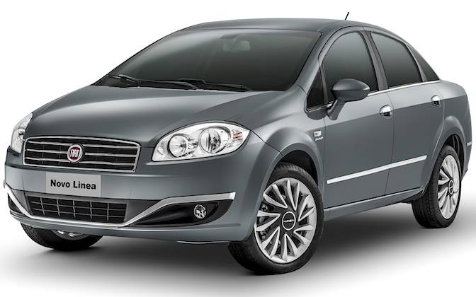 Fiat-Linea-MY2015-Mercosur-01