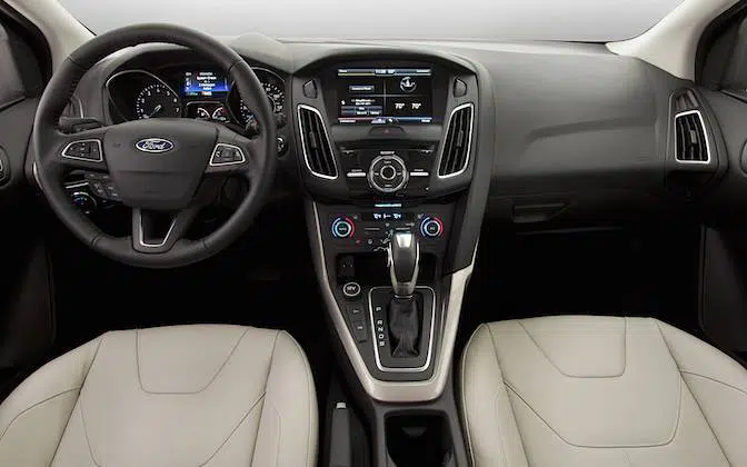 Ford-Focus-III-Sedan-Restyling-2014-3