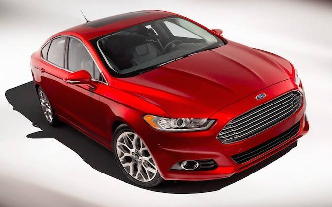 Ford-Fusion-1