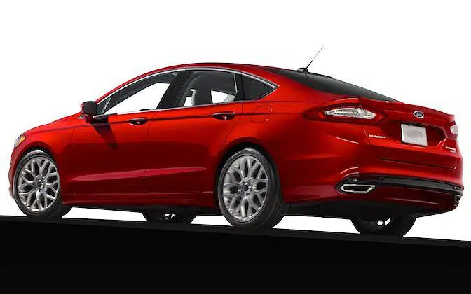 Ford-Fusion-3