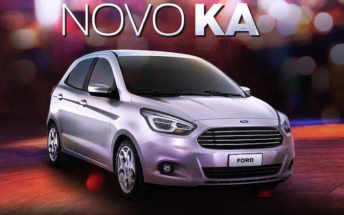 Ford-Ka-2014-Mercosur