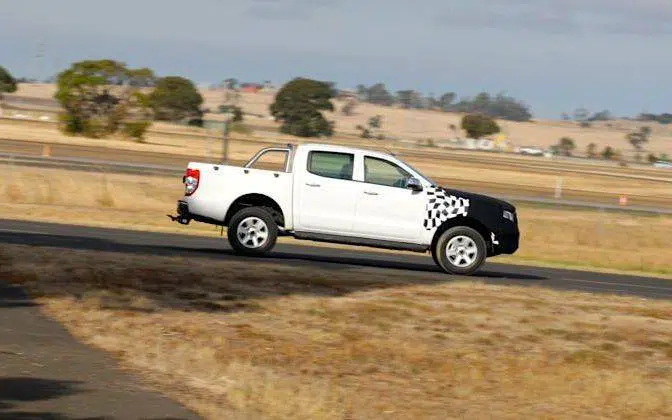 Ford-Ranger-Restyling