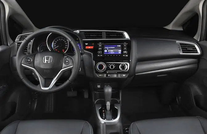 Honda-Fit-2014-Mercosur-1