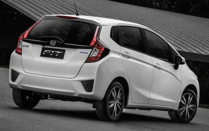 Honda-Fit-2014-Mercosur-2
