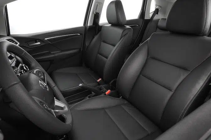 Honda-Fit-2014-Mercosur-4