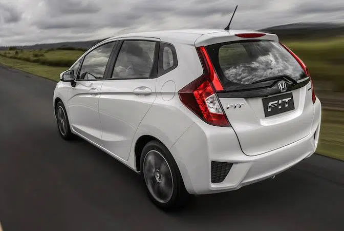 Honda-Fit-2014-Mercosur-5