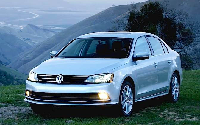 Volkswagen-Jetta-Vento-2015-Video