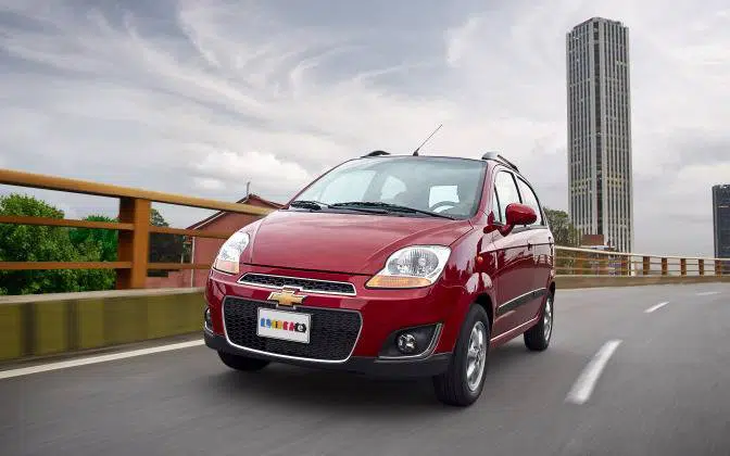 Chevrolet-Spark-Life-Colombia-1