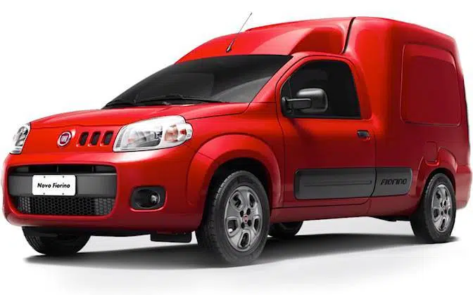 Fiat-Fiorino-2014-1