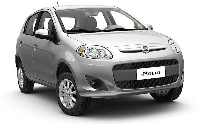 Fiat-Palio-MY2015-1