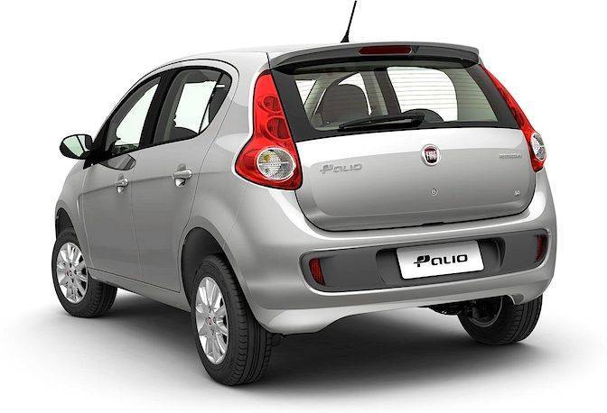 Fiat-Palio-MY2015-2