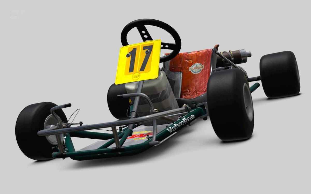 GT6-Ayrton-Senna-Go-Kart