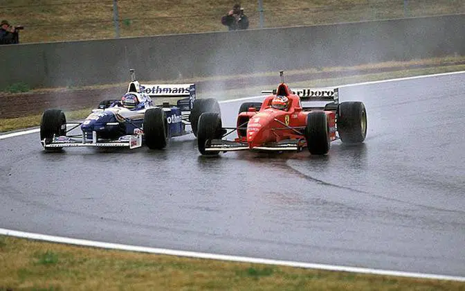 Michael-Schumacher-Barcelona-1996-3