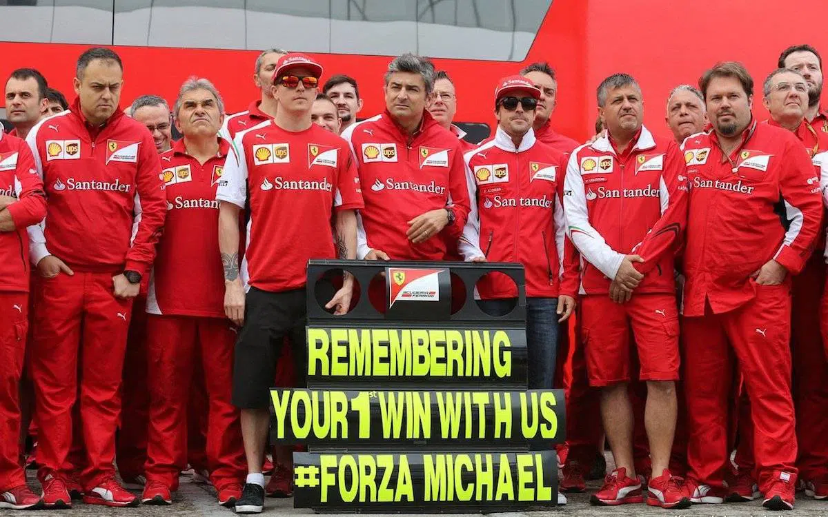 Michael-Schumacher-Barcelona-1996-4