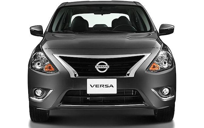 Nissan-Versa-2015-4
