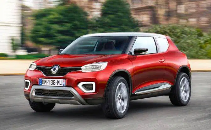 Renault-Kwind-Crossover-production