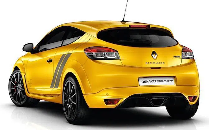 Renault-Megane-RS275-Trophy-3