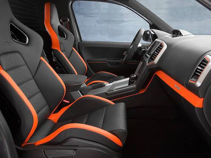 Volkswagen-Amarok-Power-Concept-Worthersee-2014-02