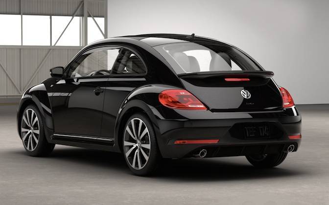 Volkswagen-Beetle-Sport-1