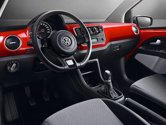 Volkswagen-Cross-Up-2