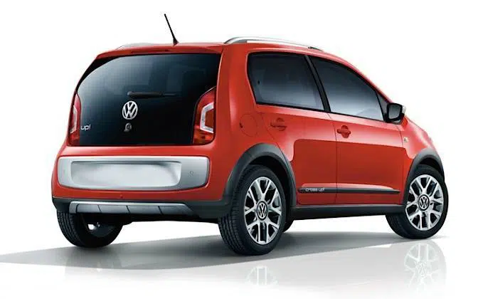 Volkswagen-Cross-Up-3