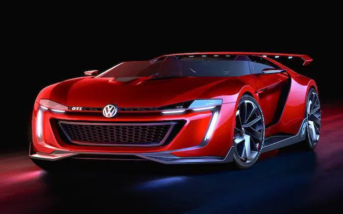 Volkswagen-GTI-Roadster-Vision-Gran-Turismo-1