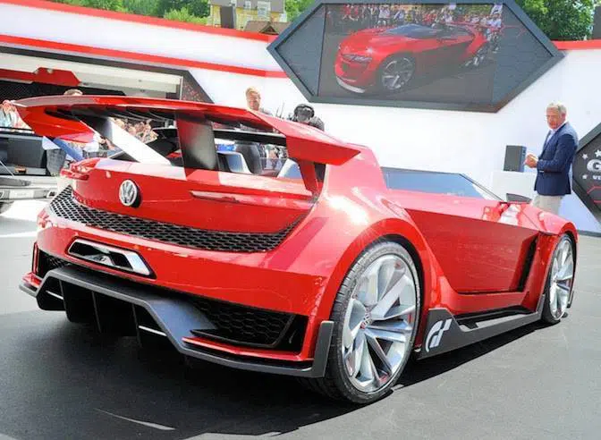 Volkswagen-GTI-Roadster-Vision-Gran-Turismo-3