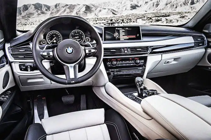 BMW-X6-2015-2
