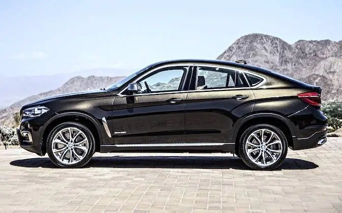 BMW-X6-2015-3