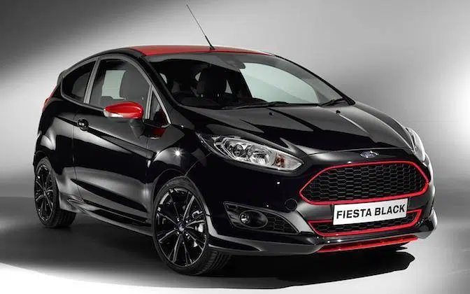 Ford-Fiesta-Black-Edition-1